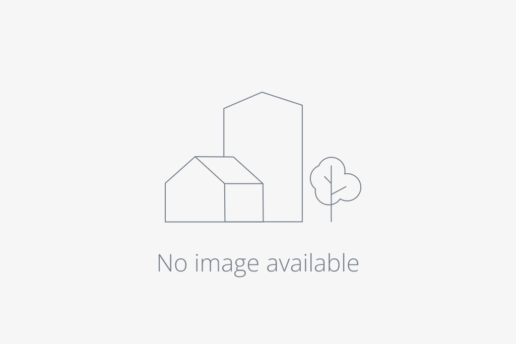 1801 Pryor Avenue N, Glencoe, MN, 55336 1801 Pryor Avenue N, Glencoe, MN, 55336